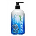 Passion Natural Water-Based Lubricant - 16 oz