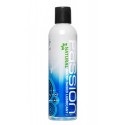 Passion Natural Water-Based Lubricant - 8 oz