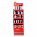 Tenga Cup Store Display with Product