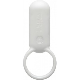 Tenga Smart White Vibe Ring