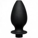 Kink Flow Fill- Anal Douche Accessory
