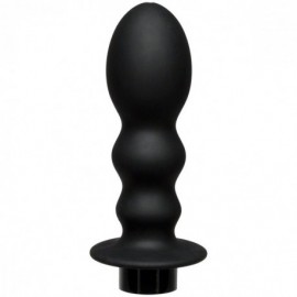 Kink Flow Pleasure Anal Douche Accessory