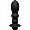 Kink Flow Pleasure Anal Douche Accessory