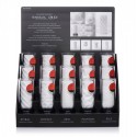 Tenga 3D Store Display with Product
