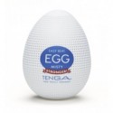 Tenga Misty Egg