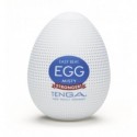 Tenga Misty Egg