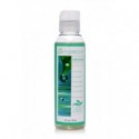 Dr. Fulbright Organic Water-Based Lubricant 4oz