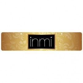 INMI Display Sign