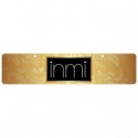 INMI Display Sign