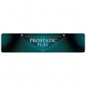 Prostatic Play Display Sign
