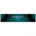 Prostatic Play Display Sign