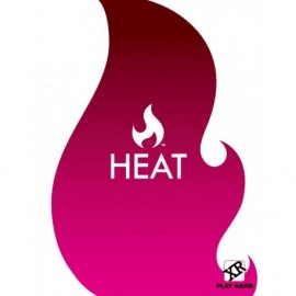 Heat Catalog
