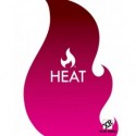 Heat Catalog