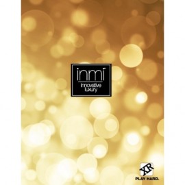 INMI Catalog