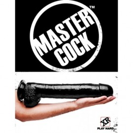 Master Cock Catalog