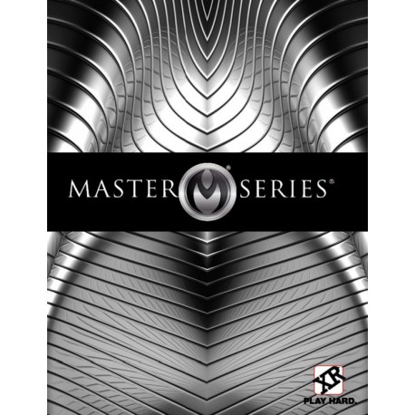 Master Series Catalog