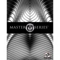 Master Series Catalog