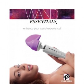 Wand Essentials Catalog