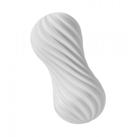 Tenga White Flex