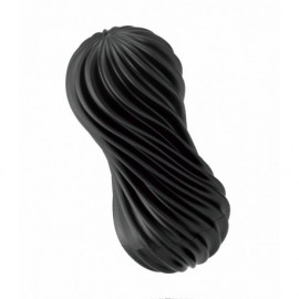 Tenga Black Flex