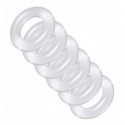 Add A Ring Customizable Ball Stretcher Kit