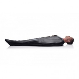 XL Sleepsack