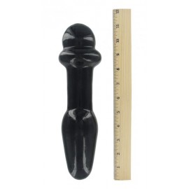 The Pawn XL Butt Plug