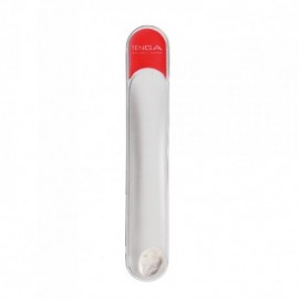 Tenga Hole Warmer