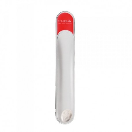 Tenga Hole Warmer