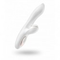 Satisfyer Pro G-Spot Rabbit