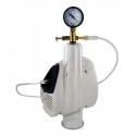 Bionic Electric Pump Kit with Penis Cylinder