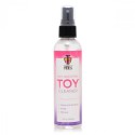 Trinity 4 oz Anti-Bacterial Toy Cleaner
