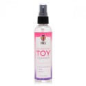 Trinity 4 oz Anti-Bacterial Toy Cleaner