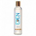 Eden Aqua Pure 8oz Water Based Lubricant