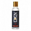 Eden Anal Gel 4oz Silicone Lubricant