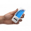 EZ Touch 5 Speed Wireless Remote Wand Controller