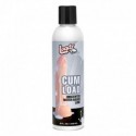 Cum Load Unscented 8 oz Water-Based Semen Lube