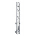 Prana Thrusting Wand