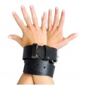 Strict Leather 40 Inch Bondage Strap