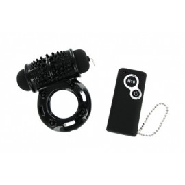 HerO Remote Control Wireless Cock Ring