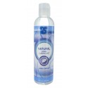 CleanStream Water-Based Anal Lube - 8 oz.