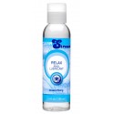 CleanStream Relax Desensitizing Anal Lube - 4oz.