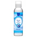 CleanStream Relax Desensitizing Anal Lube - 4oz.