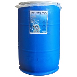 Passion Natural 55 Gallon Water-Based Lubricant