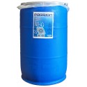 Passion Natural 55 Gallon Water-Based Lubricant