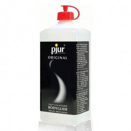 Pjur Original 1000 ml