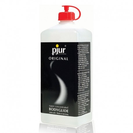 Pjur Original 1000 ml