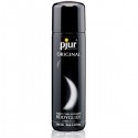 Pjur Original 250 ml