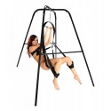 Trinity Ultimate Sex Swing Stand