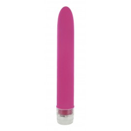 VelvaFeel 7 Inch Svelte Vibe